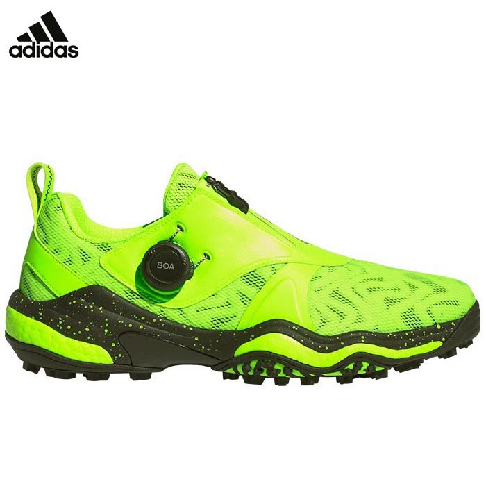 専用ブリヂストン 楽天市場】ブリヂストン FTI 18x10.0-8 T/Lチューブレス稲麦刈取