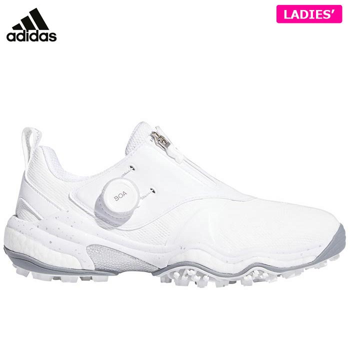 楽天市場】【全品10％割引クーポン＋最大P10倍！】11/10