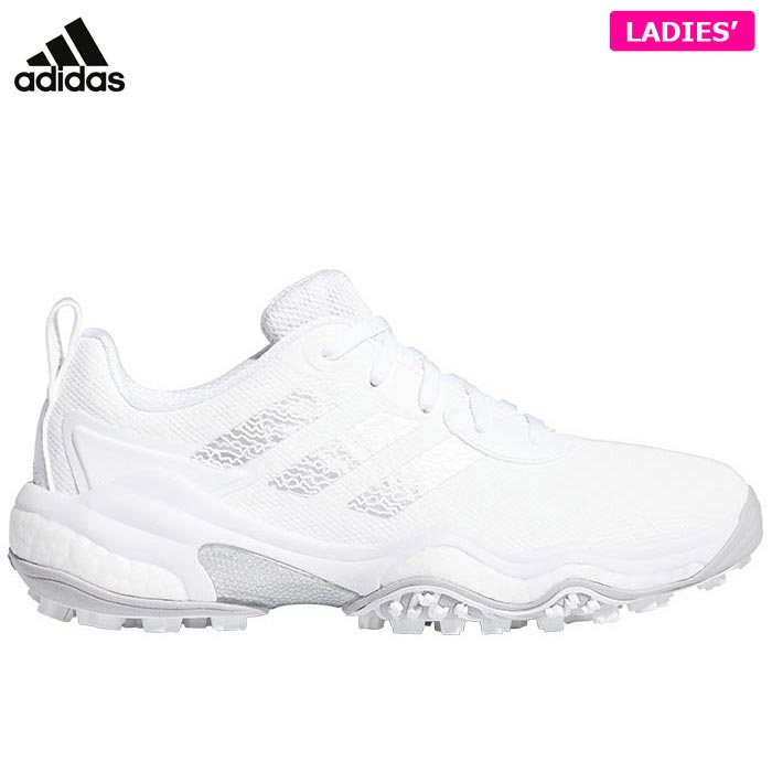 楽天市場】【大感謝祭！全品10％割引クーポン＋最大ポイント10倍