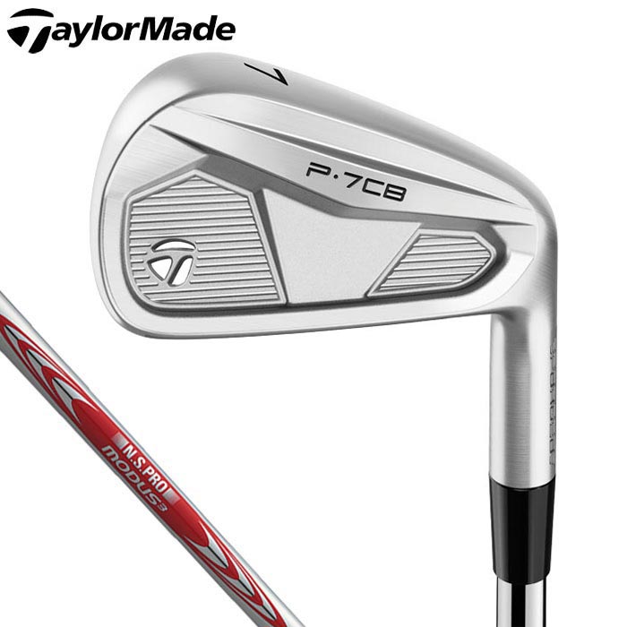 楽天市場】【ブラックフライデー♪クーポンで全品10％割引＋最大P10倍