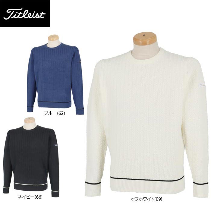 [50％OFF] ゴルフウェア　セントアンドリュース メンズ ベア天竺 ロゴプリント 長袖 ハイネックシャツ 042-4266951 [2024年秋冬モデル] 楽天市場】セントアンドリュース メンズ ベア天竺 ロゴプリント 長袖