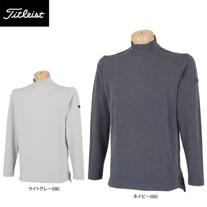 Titleist タイトリスト メンズドビーストレッチ テーパードロングパンツ 楽天市場】【全品10％OFFクーポン配布中♪】8/11 23:59