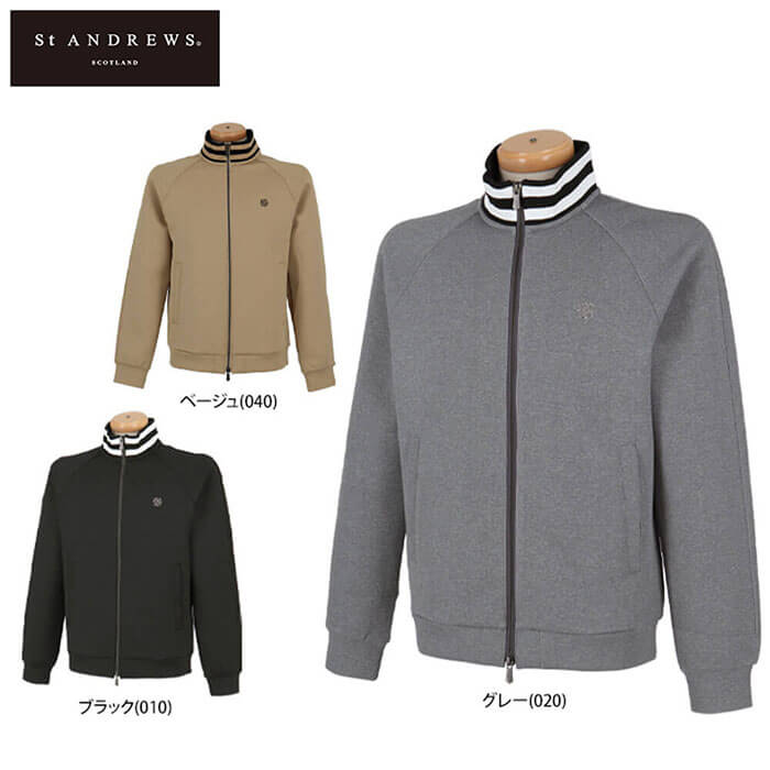 楽天市場】12/5限定☆抽選で最大100％Pバック セントアンドリュース