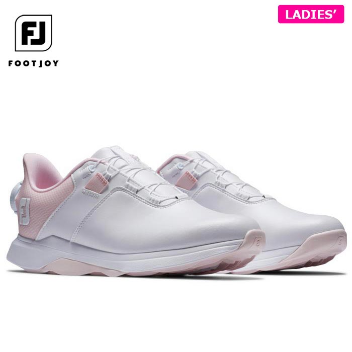 楽天市場】☆12月限定☆【全品対象！エントリーでポイント3倍