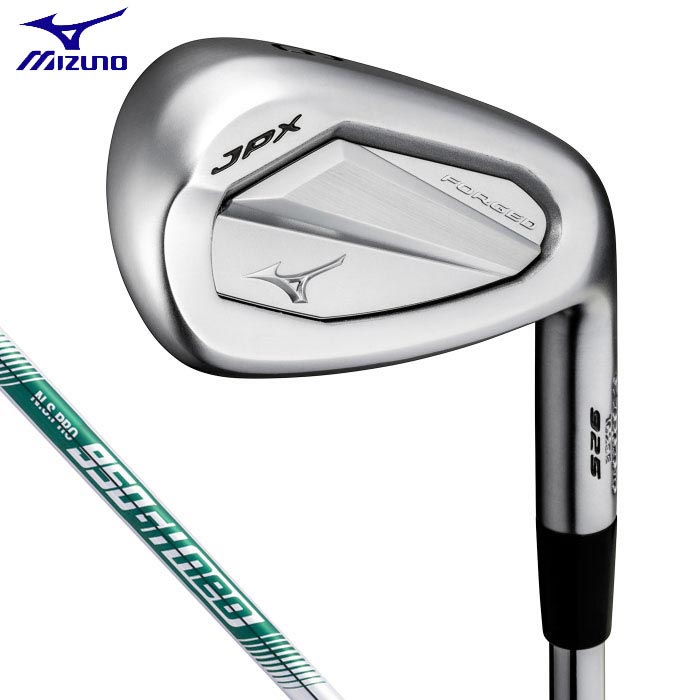 楽天市場】ミズノ JPX 925 FORGED フォージド アイアン 5本セット