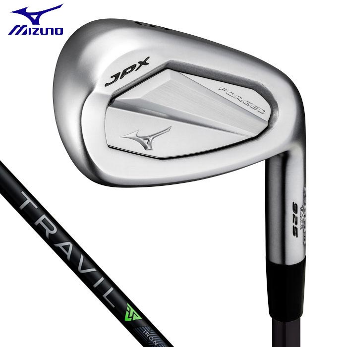 ミズノ JPX925 フォージド アイアン 5本 TRAVIL 楽天市場】ミズノ JPX 925 FORGED フォージド アイアン 5本セット