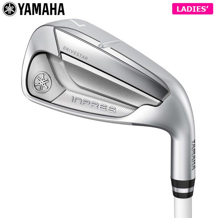 F*a様 希少！YAMAHA MB-3R 33インチスケール 838mm 日本製 F*a様 希少！YAMAHA MB-3R 33インチスケール 838mm 日本製