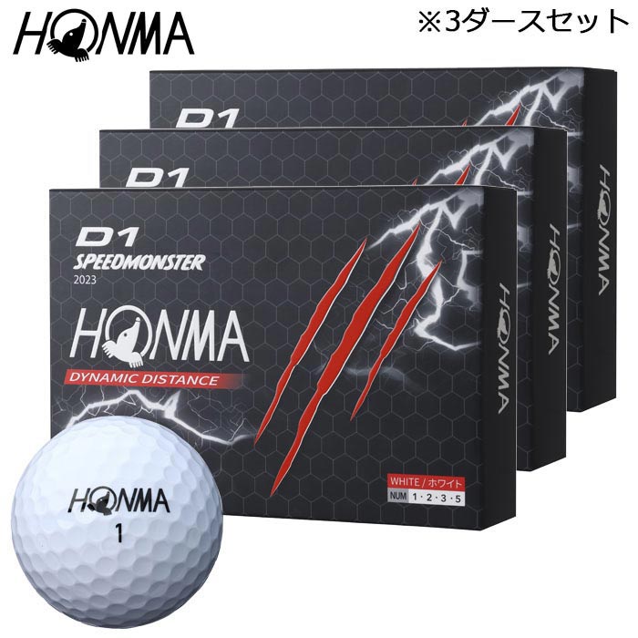 楽天市場】【全品ポイント10倍♪】4/23 23:59まで キャスコ Zeus