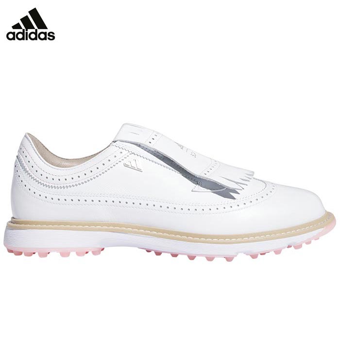 楽天市場】【お正月も毎日出荷！全品10％OFFクーポン＋最大P10倍♪】1