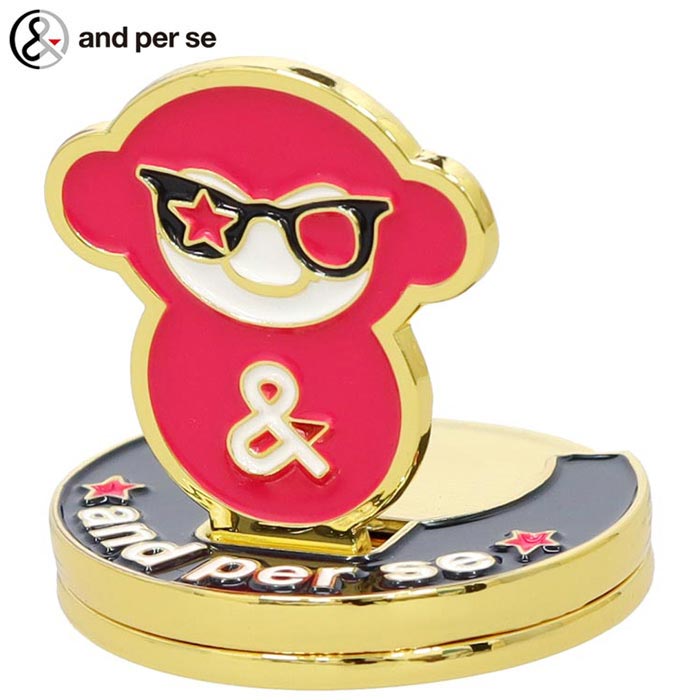 １点限り♡未使用　スタンピンアップ　パンジースタンプ&ダイ 1点限り スタンピンアップ パンジースタンプダイ 1点限り スタンピン