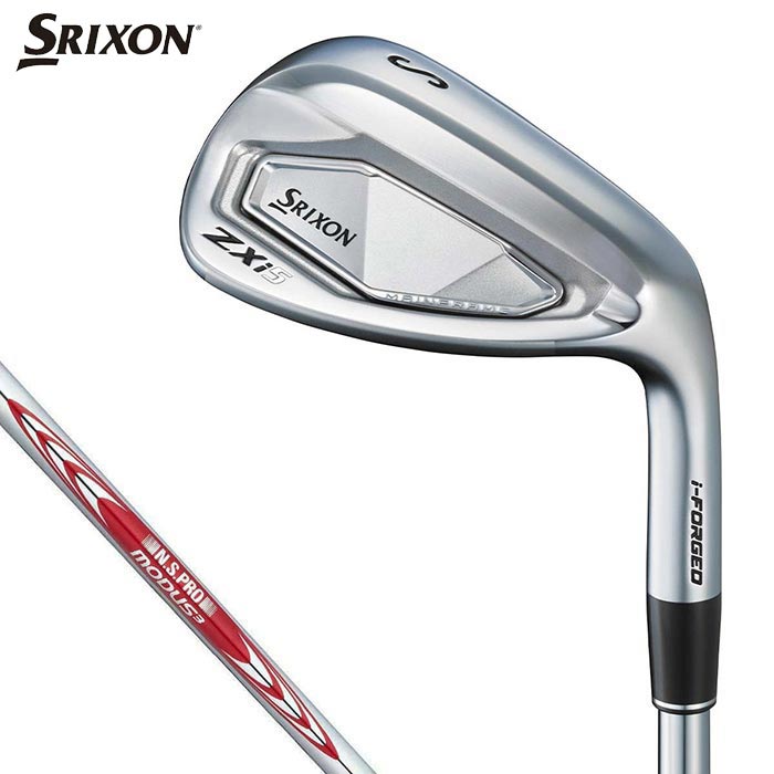 楽天市場】ダンロップ SRIXON スリクソン ZXi5 アイアン 単品 Diamana