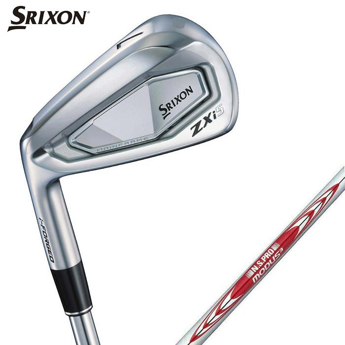 楽天市場】ダンロップ SRIXON スリクソン ZXi7 左用・レフティ