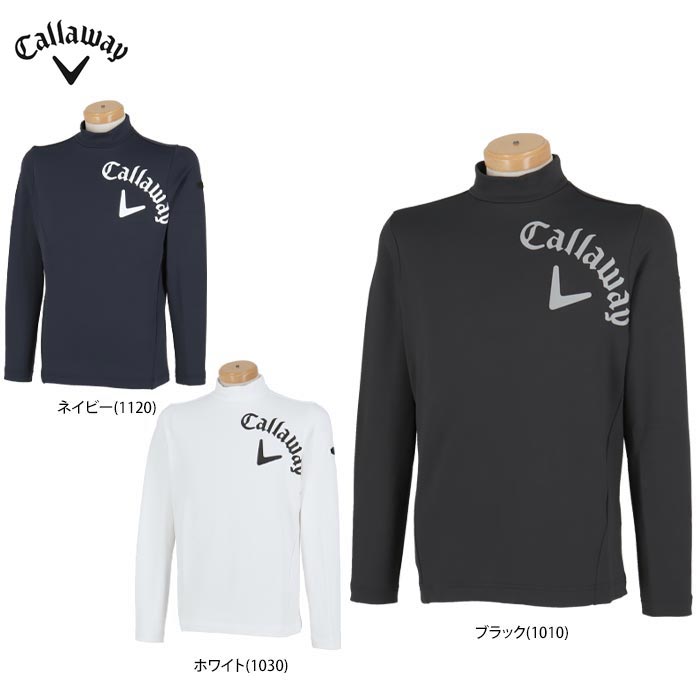 楽天市場】【全品P10倍＋秋冬ウェア10％割引クーポン配布中