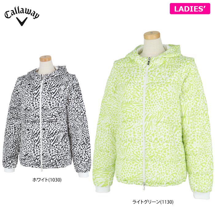 楽天市場】【秋冬ウェア10％割引クーポン＋P10倍！】 【50％OFF