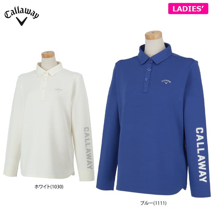 楽天市場】【スーパーSALE期間 全品10％割引クーポン＋最大P10倍