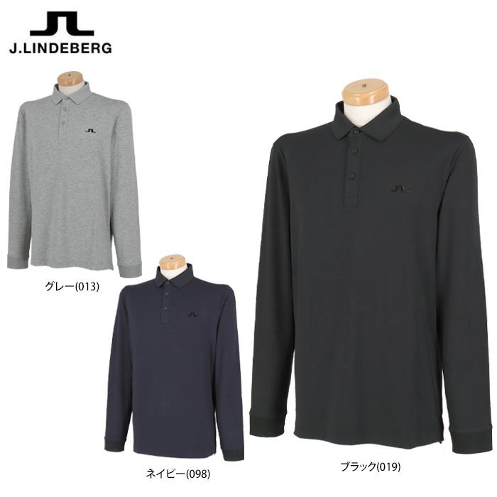 楽天市場】【年末年始も休まず営業！全品10％OFF歳末特別クーポン配布