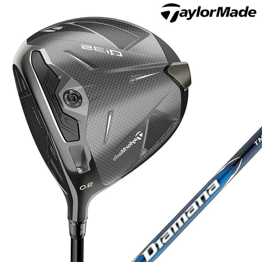 楽天市場】テーラーメイド 2025 Qi 35 LS ドライバー 左用 US仕様