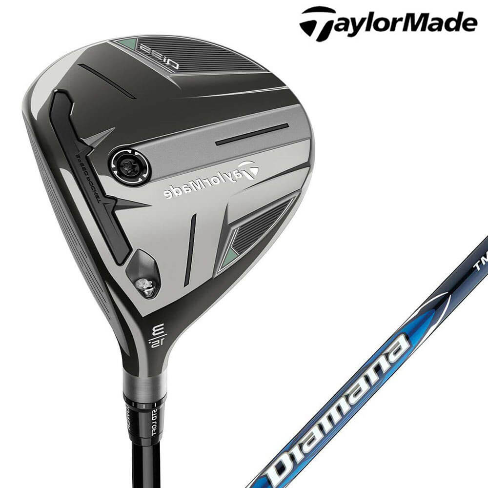 楽天市場】【レフティー（左用）】ヨネックス EZONE GT フェアウェイ