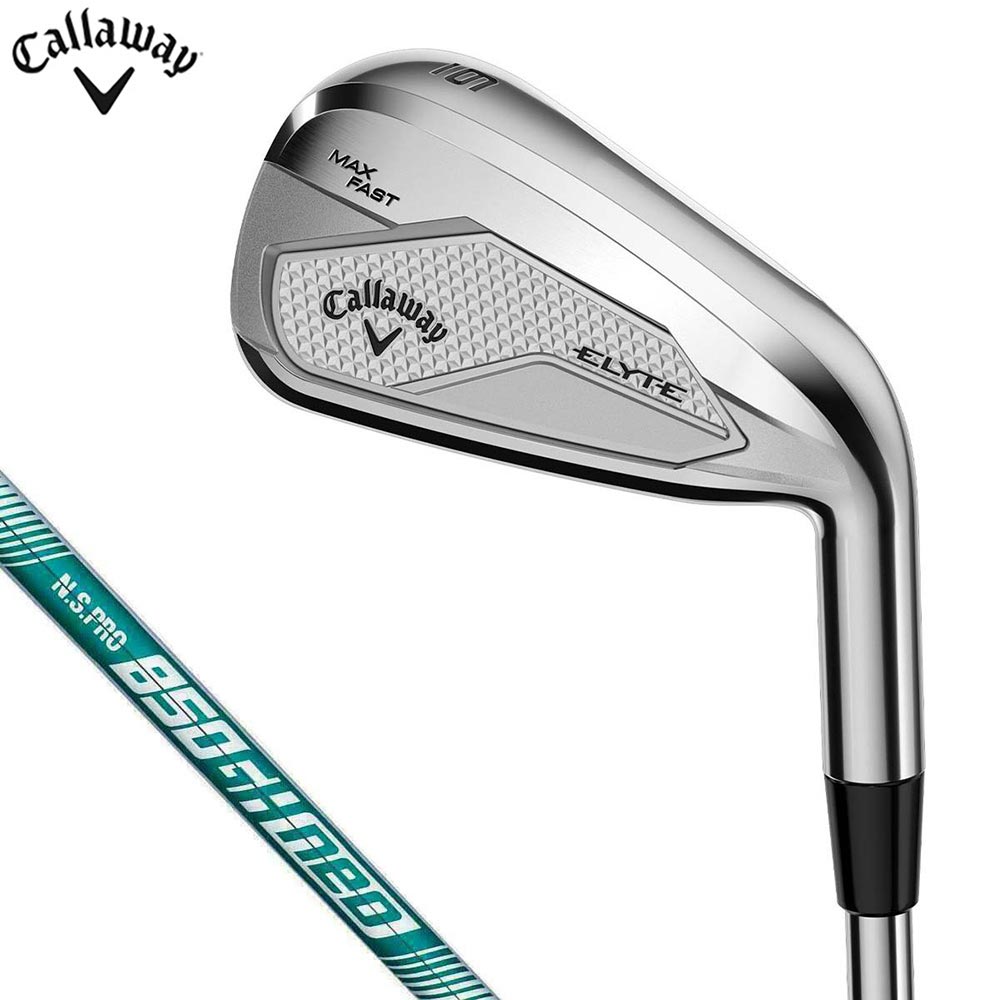 楽天市場】キャロウェイ レディース Solaire ソレイル パッケージ