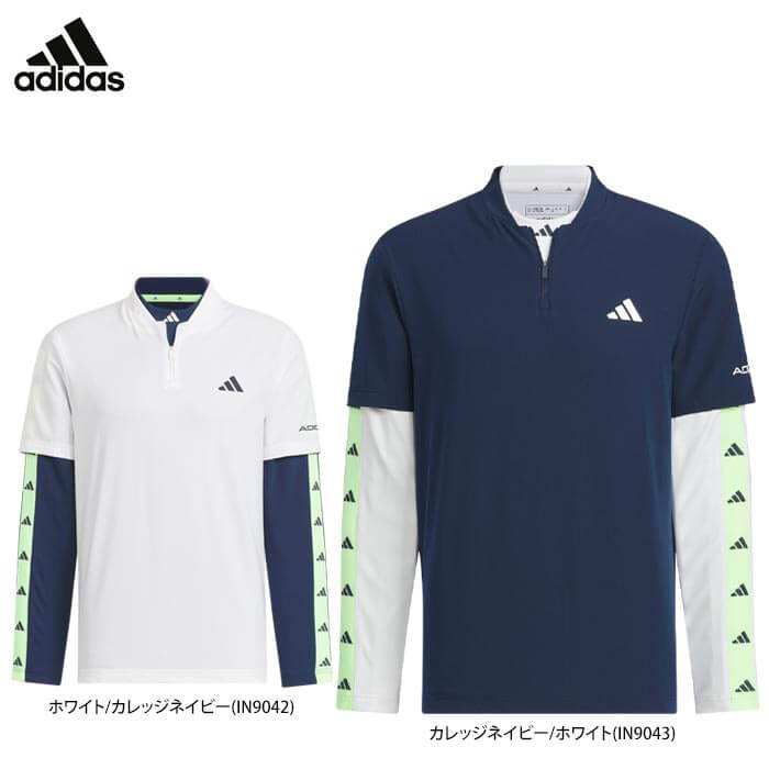 adidas originals 半袖シャツ adidas アディダス 半袖Tシャツ メンズ ADIDAS JD4278 JP1272