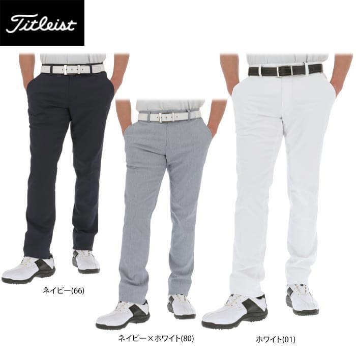 Titleist ゴルフベルトの商品一覧｜メンズウエア｜ゴルフ