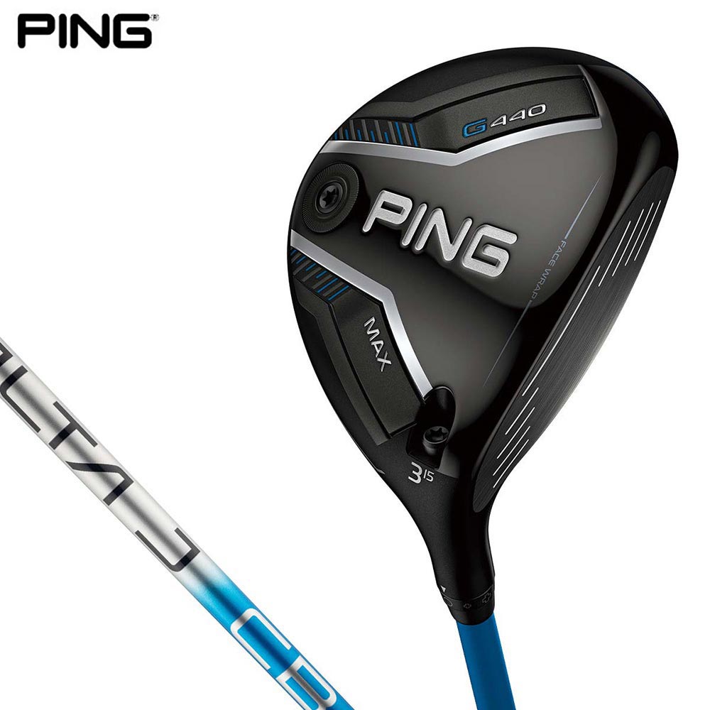 楽天市場】キャロウェイ CHROME SOFT クロム ソフト ゴルフボール 3