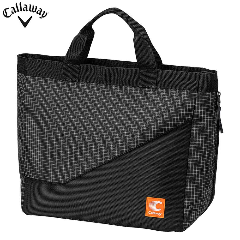 楽天市場】キャロウェイ トートバッグ SPL-1 〈Callaway Golf