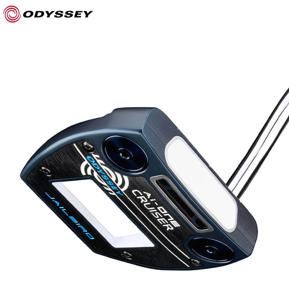 楽天市場】【全品10％割引クーポンでお買い得！】10/13まで