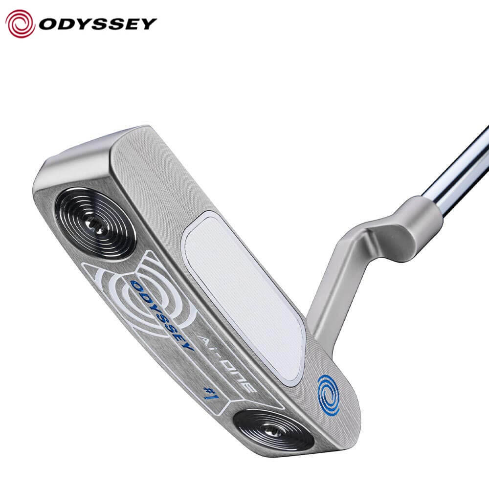 ODYSSEY（キャロウェイゴルフ） オデッセイ ゴルフ 日本正規品