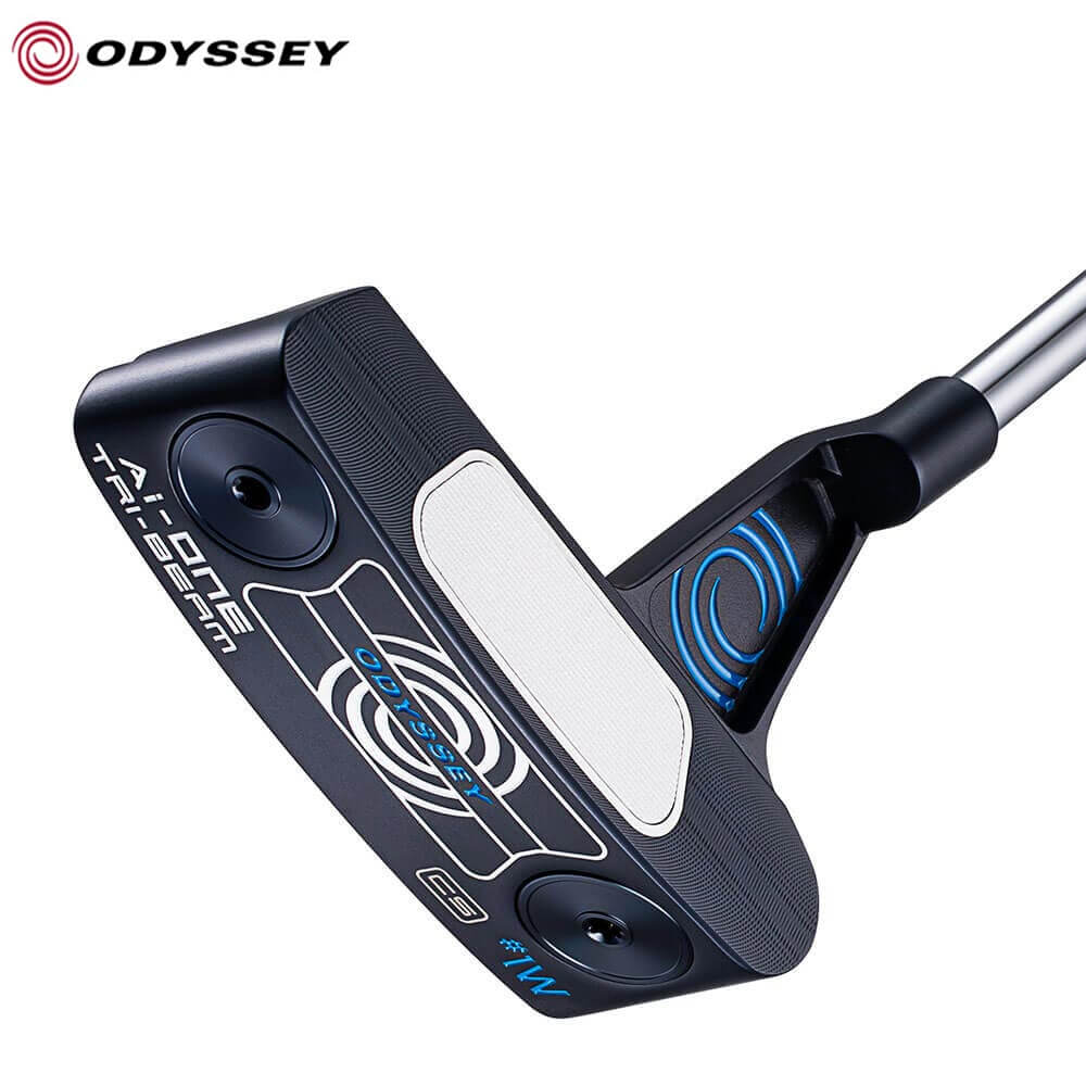 楽天市場】オデッセイ Ai-ONE TRI BEAM エーアイワン トライ ビーム