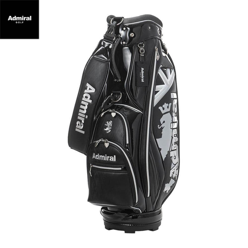 楽天市場】【ブラックフライデー♪クーポンで全品10％割引＋最大P10倍