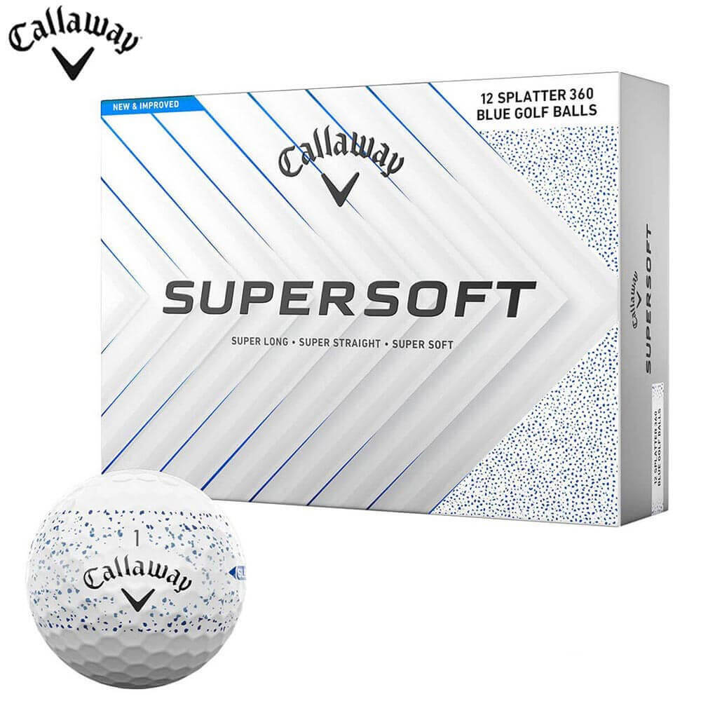callaway ERC ゴルフボール　2ダース　ホワイト callaway ERC ゴルフボール 2ダース ホワイト 楽天市場】【即納