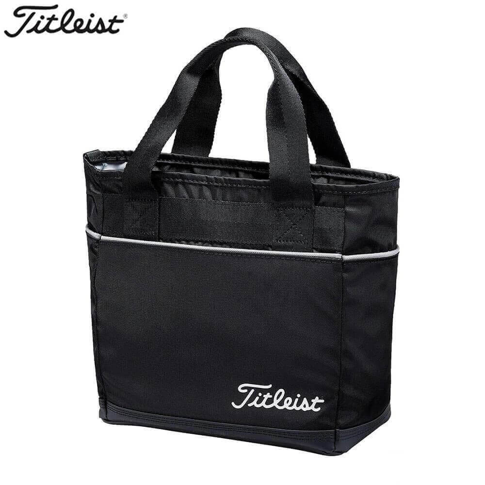 (期間限定)定価13%オフ　Titleistバッグ品番　TA23SCCBJ-1 tit-ta23sccbj.jpg