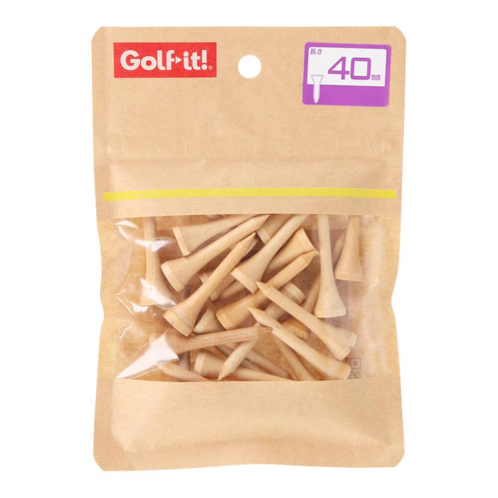 楽天市場】タイトリスト メンズ アスパイア ボストンバッグ TA23ABBJ