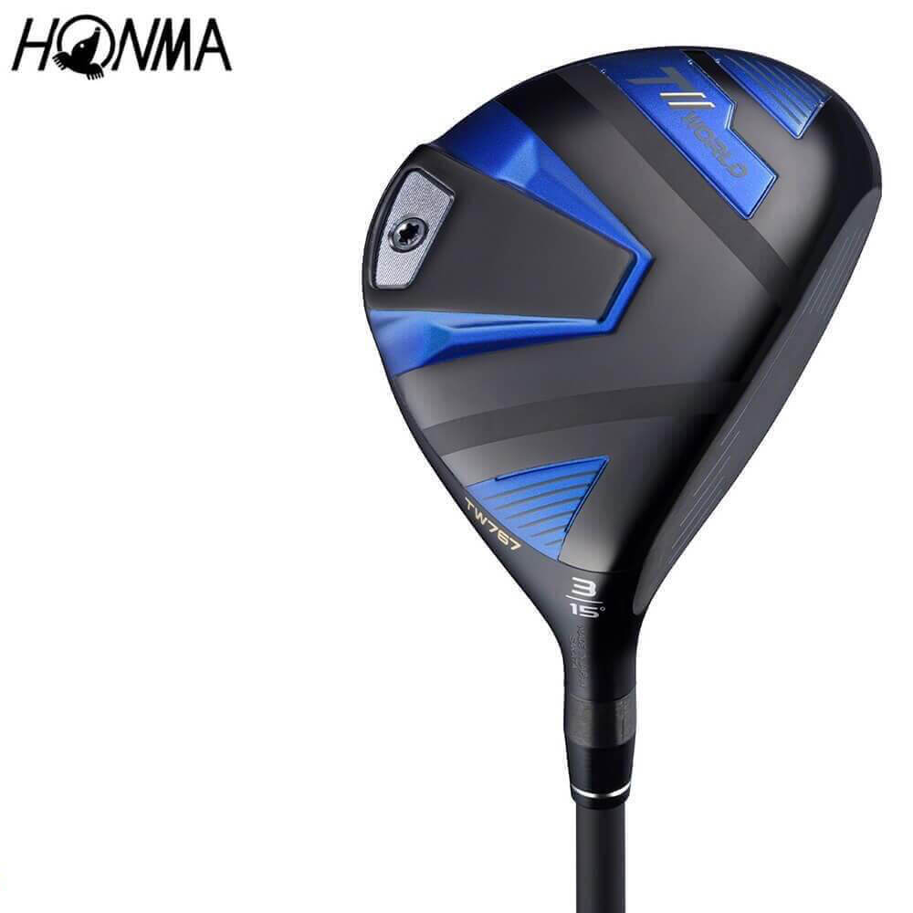 楽天市場】【お買い物マラソン！店内全品P5倍以上！19日 20：00〜20日