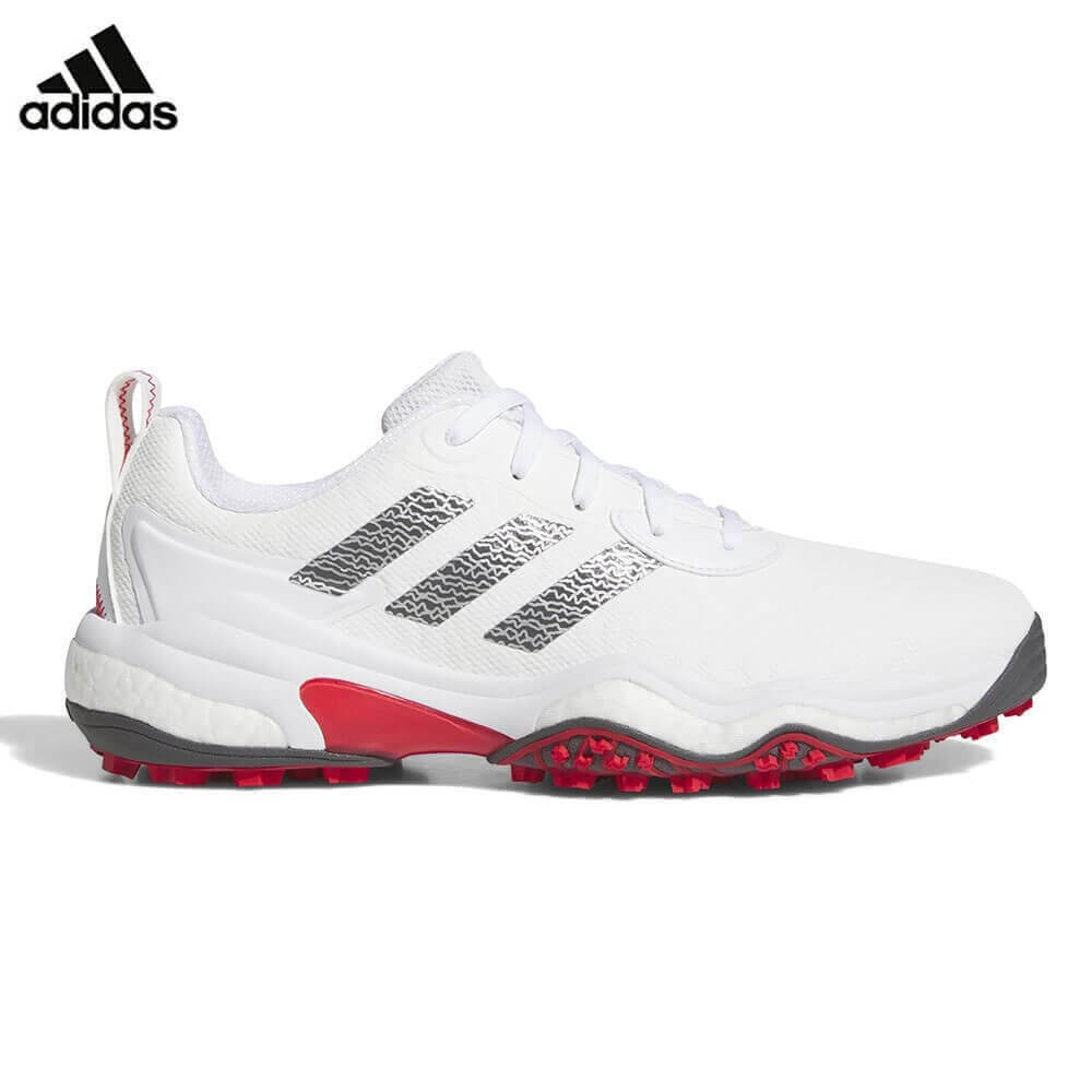 楽天市場】【全品10％割引クーポン＋P10倍！】10/27 9:59まで