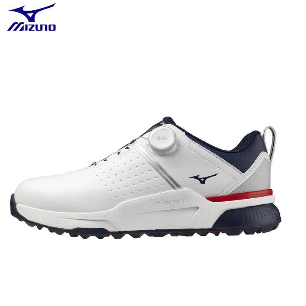 楽天市場】【2022年モデル】MIZUNO ミズノ MZU LE (エムジーユーLE