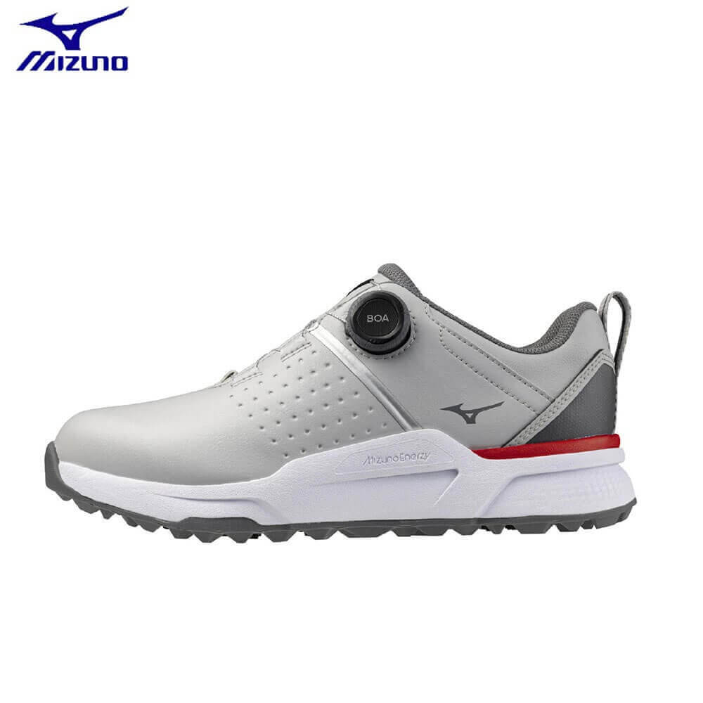 楽天市場】ミズノ メンズ HAZARD ENERZY BOA ハザード エナジー ボア