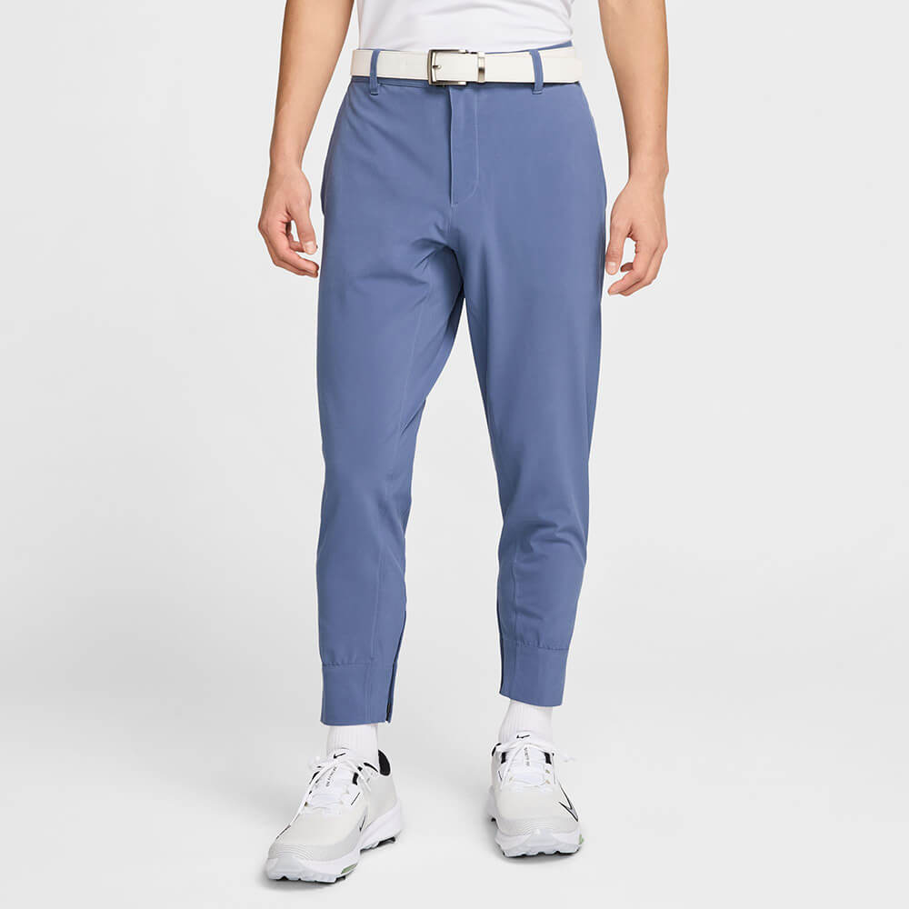Sナイキ アンスクリプテッド ゴルフ ジョガー パンツ DV7131 NIKE公式】ナイキ アンスクリプテッド メンズ ゴルフジョガー