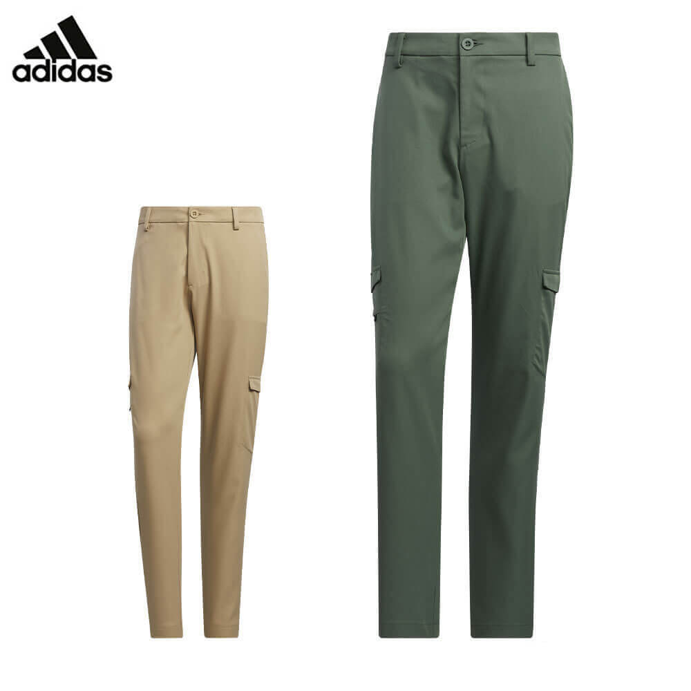 ラッセルノ ゴルフ ブランド ロゴ ストレッチ ロングパンツ カーキ M 4 ラッセルノ ゴルフ ブランド ロゴ ストレッチ ロングパンツ カーキ M 4