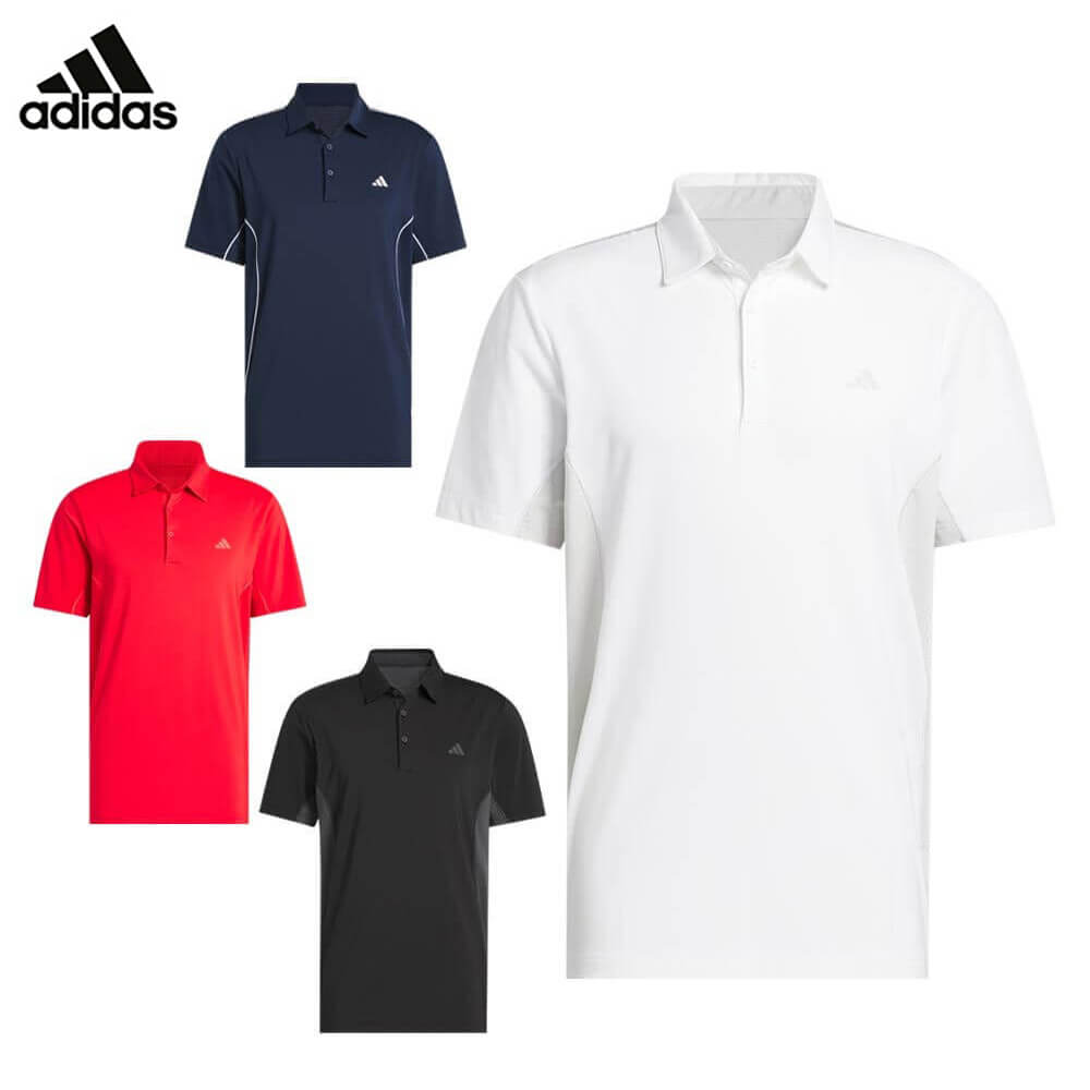 楽天市場】adidas/アディダスJP adicross モノグラムS/S