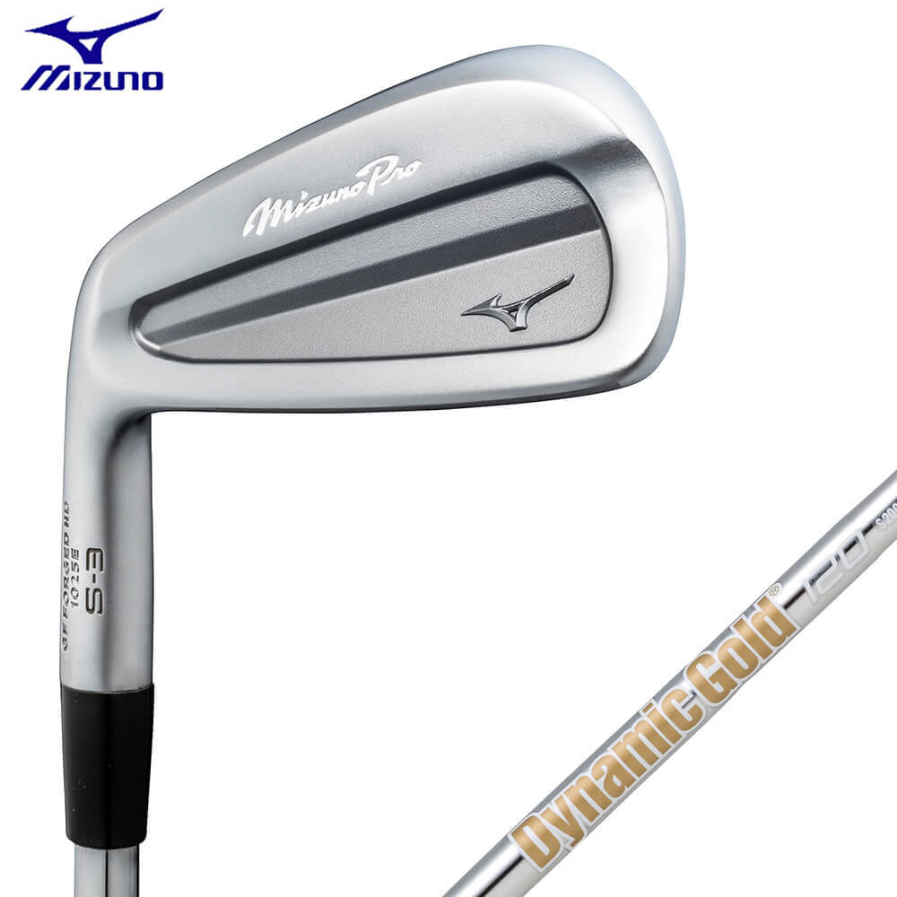 楽天市場】【レフティモデル】Mizuno USA Mizuno Pro 241 Iron ミズノ