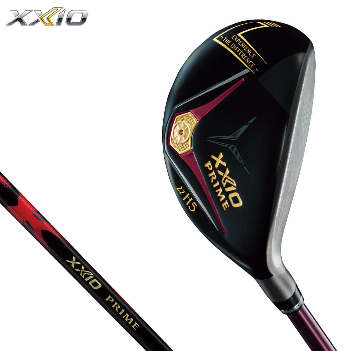 DUNLOP - XXIO SP900 U5  右利き　プライム(ユーティリティ) 楽天市場】DUNLOP XXIO PRIME UTILITY SP-900 U5,U6,U7,U8 R