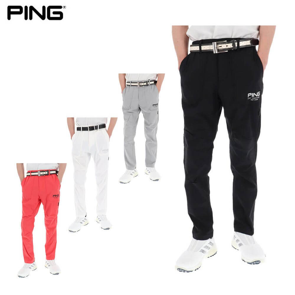 楽天市場】【ブラックフライデー！25日限定で店内全品P5倍】ピン