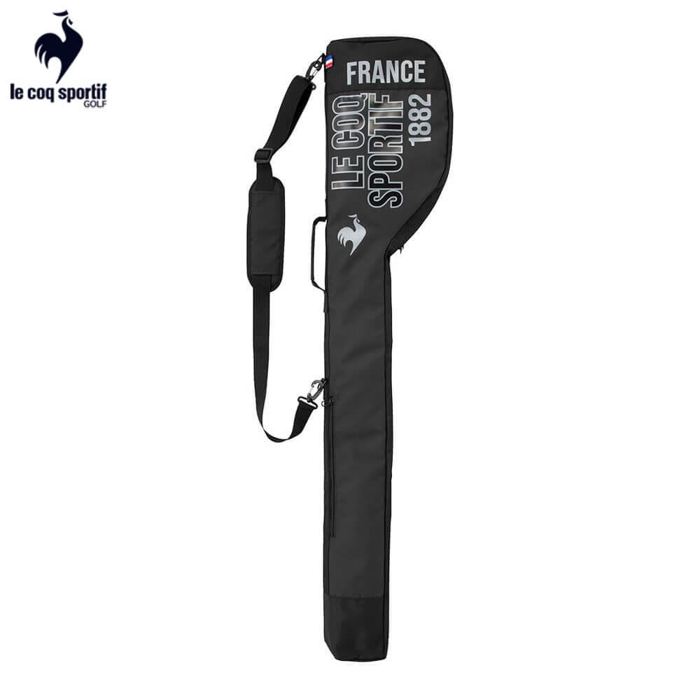 楽天市場】ヤマハ セルフスタンド クラブケース Y21SS VL