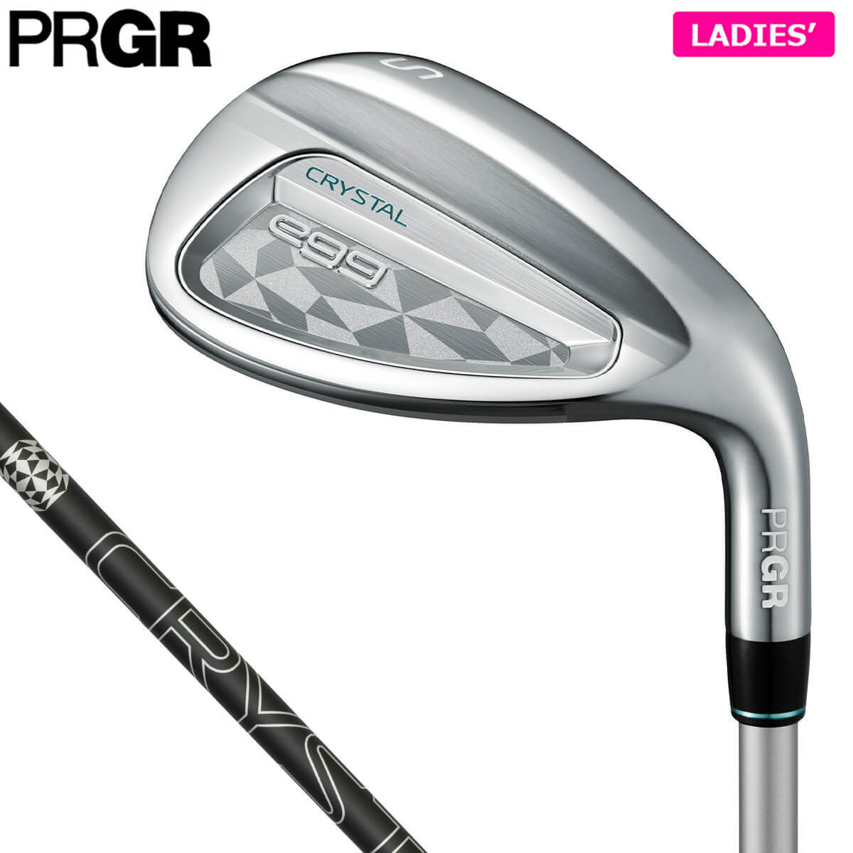 楽天市場】11/1限定☆抽選で最大100％Pバック プロギア レディース