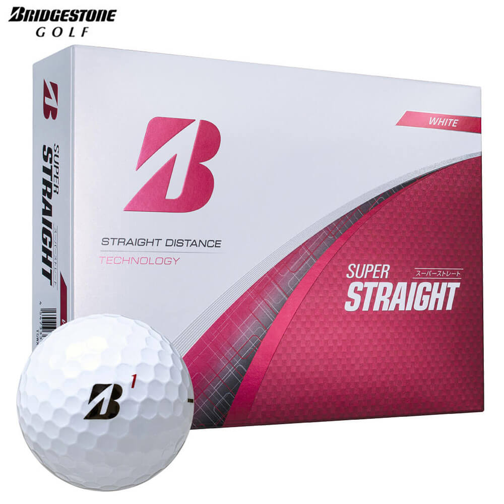 楽天市場】Super IDATEN X スーパー韋駄天X improve仕様 超高反発