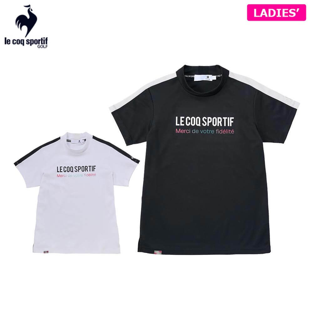 楽天市場】40%OFF セール le coq sportif ルコック レディース