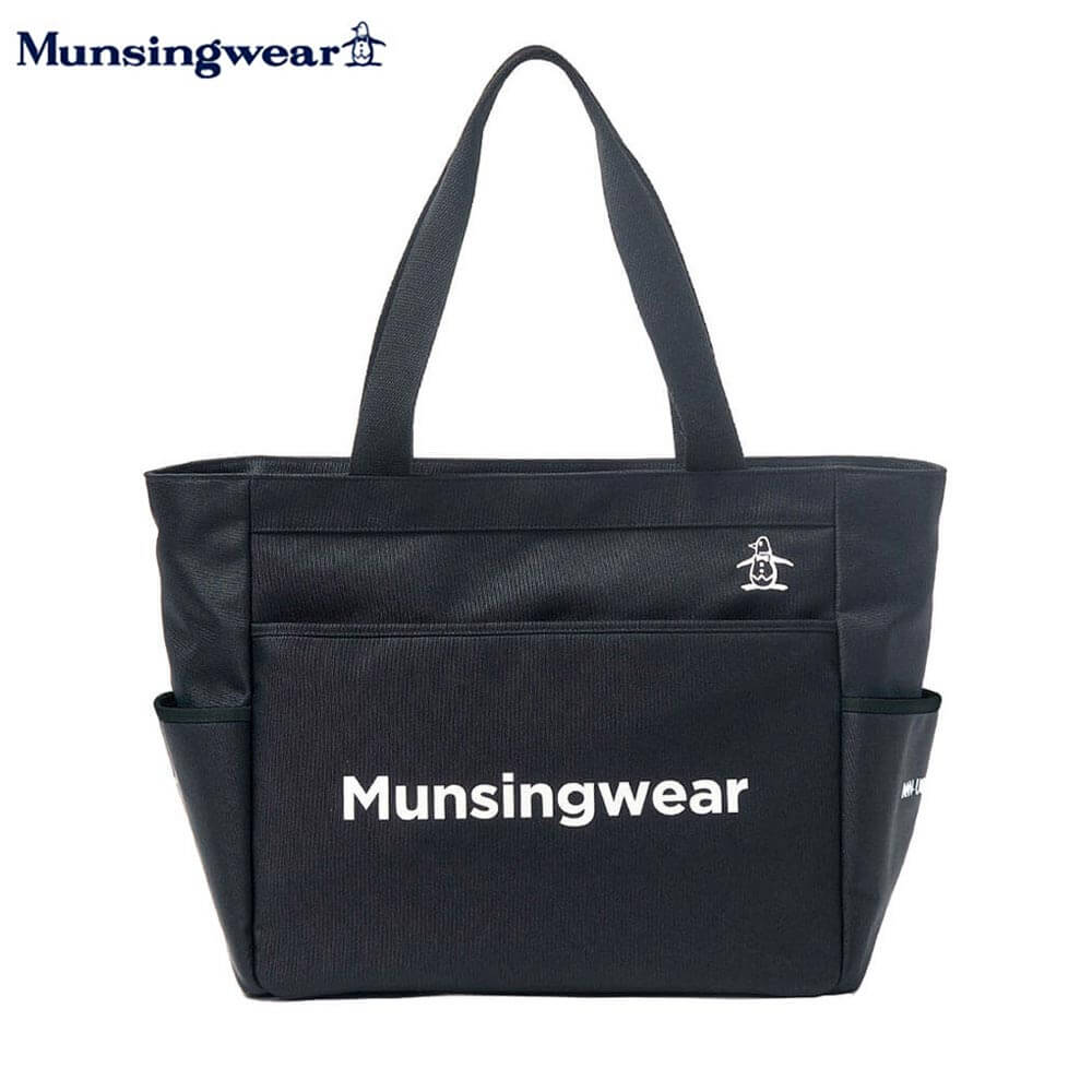 ADABAT アダバット　メンズ トートバッグ ABT436 NV ネイビー [2025年モデル] 楽天市場】アダバット メンズ トートバッグ ABT436 NV ネイビー [2025