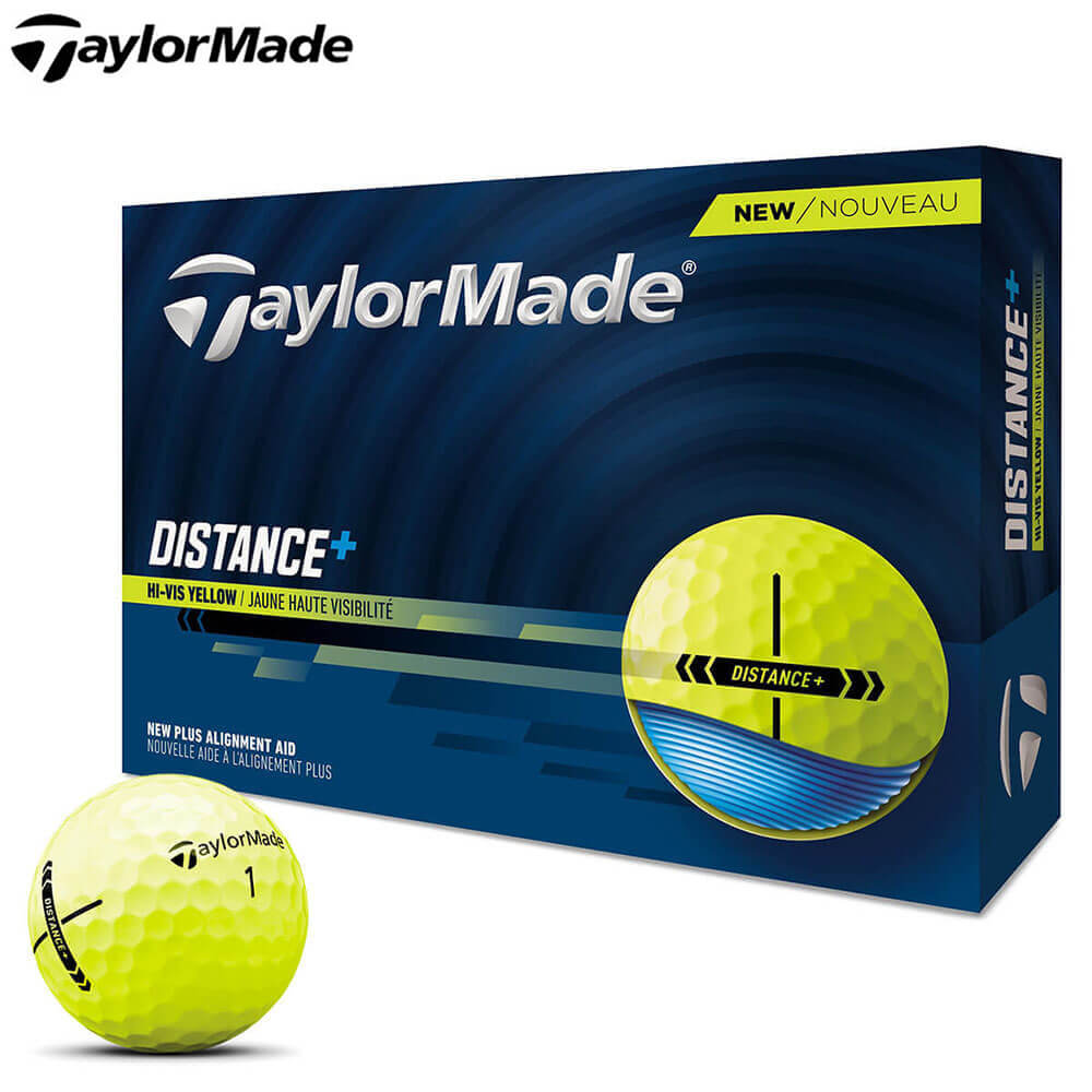 楽天市場】キャロウェイ CHROME SOFT クロム ソフト ゴルフボール 3